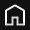 Home: naar startscherm van Spotify
